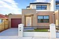 Property photo of 14B Finchaven Avenue Keysborough VIC 3173