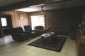 Property photo of 4 Flying Fish Point Road Innisfail Estate QLD 4860