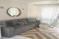 Property photo of 6/69 Duporth Avenue Maroochydore QLD 4558