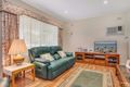 Property photo of 9 Ross Street Brighton SA 5048