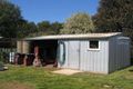 Property photo of 8 Thomas Street Heathcote VIC 3523