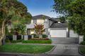 Property photo of 39 Orchard Grove Blackburn South VIC 3130