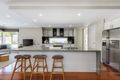 Property photo of 39 Orchard Grove Blackburn South VIC 3130