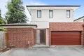 Property photo of 6/24-26 Howard Street Box Hill VIC 3128