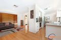 Property photo of 21 Condor Circle Willetton WA 6155