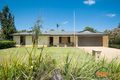 Property photo of 21 Condor Circle Willetton WA 6155