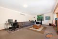 Property photo of 21 Condor Circle Willetton WA 6155