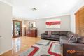 Property photo of 21 Condor Circle Willetton WA 6155