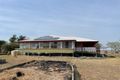 Property photo of 66 Hedge Road Dalby QLD 4405
