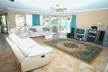 Property photo of 2 John Ramsay Circuit Hope Valley SA 5090