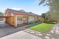 Property photo of 125 Princess Road Doubleview WA 6018