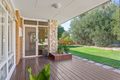 Property photo of 125 Princess Road Doubleview WA 6018