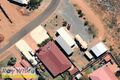 Property photo of 5 Payne Way Onslow WA 6710