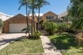 Property photo of 42 Bowman Street Aspendale VIC 3195