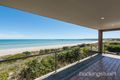 Property photo of 42 Bowman Street Aspendale VIC 3195