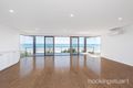Property photo of 42 Bowman Street Aspendale VIC 3195