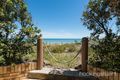Property photo of 42 Bowman Street Aspendale VIC 3195