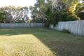 Property photo of 46 Narrah Street Alva QLD 4807