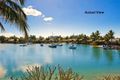 Property photo of 8/3 Island Drive Tweed Heads NSW 2485