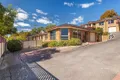Property photo of 5/16A William Street Ulverstone TAS 7315