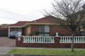 Property photo of 18 Redpath Close Oakleigh South VIC 3167