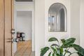 Property photo of 31 Axminster Crescent Craigmore SA 5114