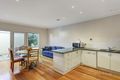 Property photo of 45 Yarra Street Abbotsford VIC 3067