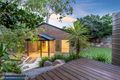 Property photo of 31 Constantia Drive Petrie QLD 4502
