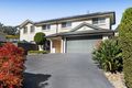 Property photo of 11A Eggeling Street Erina NSW 2250