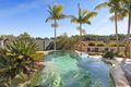 Property photo of 11A Eggeling Street Erina NSW 2250