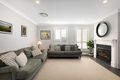 Property photo of 11A Eggeling Street Erina NSW 2250