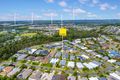 Property photo of 16 Treecreeper Crescent Upper Coomera QLD 4209