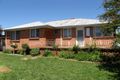 Property photo of A/79 McDougalls Road Legerwood TAS 7263