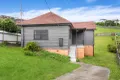 Property photo of 32 Auburn Parade Cringila NSW 2502