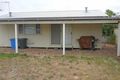 Property photo of 2 Gladstone Street Esperance WA 6450