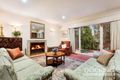 Property photo of 19 Coltain Street Vermont South VIC 3133