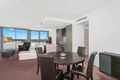 Property photo of 801W/599 Pacific Highway St Leonards NSW 2065