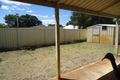 Property photo of 22B Beenan Close Karawara WA 6152