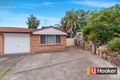 Property photo of 29 Icarus Place Quakers Hill NSW 2763
