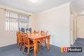 Property photo of 29 Icarus Place Quakers Hill NSW 2763