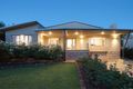 Property photo of 6 Braeside Road Mount Lawley WA 6050