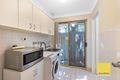 Property photo of 11A Wilby Place Thornlie WA 6108