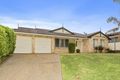 Property photo of 3 Cantello Avenue Hammondville NSW 2170