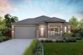 Property photo of 31 Wallace Crescent Drouin VIC 3818
