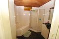 Property photo of 3 Wallace Place Mount Pritchard NSW 2170