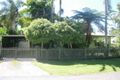 Property photo of 47 Arrawarra Beach Road Arrawarra NSW 2456