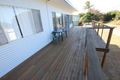 Property photo of 2 Kean Street Andergrove QLD 4740