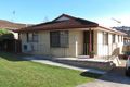 Property photo of 2/7 Alroy Court Rosetta TAS 7010
