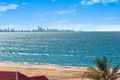Property photo of 20/22 Marine Parade Coolangatta QLD 4225