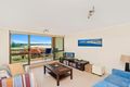 Property photo of 20/22 Marine Parade Coolangatta QLD 4225